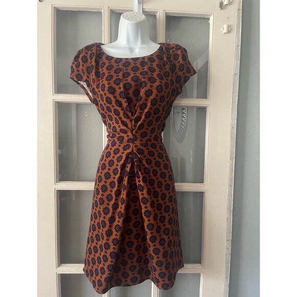 YUMI Dress‎ - Picture 5 of 8